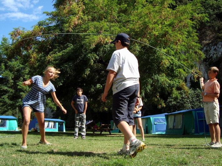 Village Camps International Summer Camp Ard&egrave;che, France 2019-07-26 https://www.villagecamps.com/journals_admin/images/297--July 24 181720080327.jpg